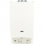 Газовая колонка Baxi SIG-2 14i