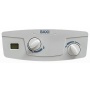 Газовая колонка Baxi SIG-2 14i
