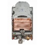 Газовая колонка Baxi SIG-2 14i