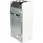 Газовая колонка Baxi SIG-2 14i