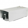 Газовая колонка Baxi SIG-2 14i
