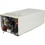 Газовая колонка Baxi SIG-2 14i