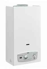 Газовая колонка Baxi SIG-2 14i