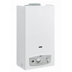 Газовая колонка Baxi SIG-2 11i