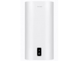 Бойлер 100л Royal Thermo AQUATEC Comfort CW100 косвенный комбинированный, плоский, настенный