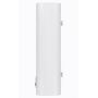 Бойлер 100л Royal Thermo AQUATEC Comfort CW100 косвенный комбинированный, плоский, настенный
