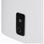 Бойлер 100л Royal Thermo AQUATEC Comfort CW100 косвенный комбинированный, плоский, настенный