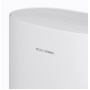 Бойлер 100л Royal Thermo AQUATEC Comfort CW100 косвенный комбинированный, плоский, настенный