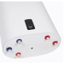 Бойлер 100л Royal Thermo AQUATEC Comfort CW100 косвенный комбинированный, плоский, настенный