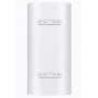Бойлер 100л Royal Thermo AQUATEC Comfort CW100 косвенный комбинированный, плоский, настенный