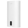 Бойлер 100л Royal Thermo AQUATEC Comfort CW100 косвенный комбинированный, плоский, настенный