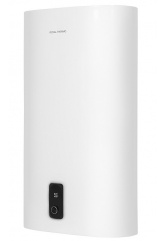 Бойлер 100л Royal Thermo AQUATEC Comfort CW100 косвенный комбинированный, плоский, настенный