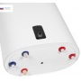 Бойлер 80л Royal Thermo AQUATEC Comfort CW80 косвенный комбинированный, плоский, настенный