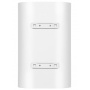 Бойлер 80л Royal Thermo AQUATEC Comfort CW80 косвенный комбинированный, плоский, настенный