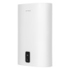 Бойлер 80л Royal Thermo AQUATEC Comfort CW80 косвенный комбинированный, плоский, настенный