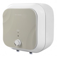 Водонагреватель 15л Royal Thermo RWH Stilla O нижнее подключение
