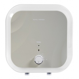 Водонагреватель 10л Royal Thermo RWH Stilla O нижнее подключение