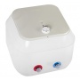 Водонагреватель 10л Royal Thermo RWH Stilla O нижнее подключение