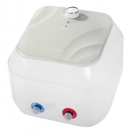 Водонагреватель 15л Royal Thermo RWH Stilla U верхнее подключение Водонагреватель 15л Royal Thermo RWH Stilla U верхнее подключение