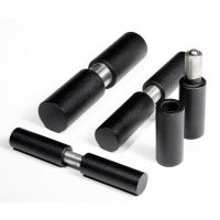 Навес ф 17/110 мм