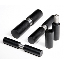 Навес ф 17/110 мм