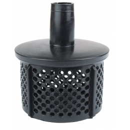 Насос ШН-50 поверхностный шкивный Vodotok