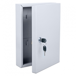 Ключница К-30 (30 ключей)