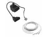 Комплект для подключения к одноконтурному котлу LUNA 3 Comfort  BAXI