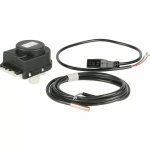 Запчасти для котла купить в Ульяновске каталог с ценами