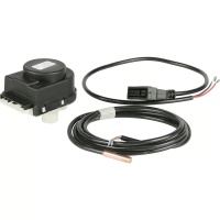 Комплект для подключения к одноконтурному котлу LUNA 3 Comfort  BAXI