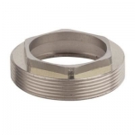 Запчасти для смесителей купить в Ульяновске каталог с ценами