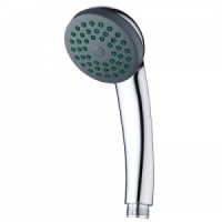 Лейка TYL 1078 (2612) массажная 1 режим