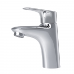 Смесители AM-PM купить в Ульяновске каталог с ценами