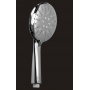 Лейка душевая Elghansa HAND SHOWER MB-020-Chrome, хром