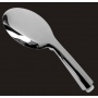 Лейка душевая Elghansa HAND SHOWER MB-020-Chrome, хром