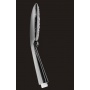 Лейка душевая Elghansa HAND SHOWER MB-020-Chrome, хром