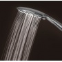 Лейка душевая Elghansa HAND SHOWER MB-020-Chrome, хром