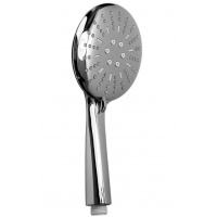 Лейка душевая Elghansa HAND SHOWER MB-020-Chrome, хром