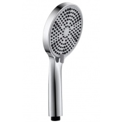 Лейка душевая Elghansa MC-032, круглая 120 мм