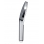 Лейка душевая Elghansa HAND SHOWER PK-029, 3 режима, 110 мм, хром белый