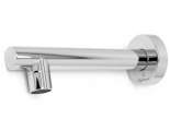 Излив настенный Elghansa CONCEALED SPOUTS RS-1P