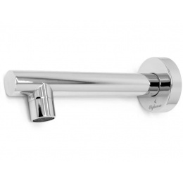 Излив настенный Elghansa CONCEALED SPOUTS RS-1P