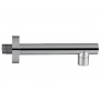 Излив настенный Elghansa CONCEALED SPOUTS RS-1P