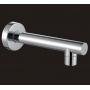 Излив настенный Elghansa CONCEALED SPOUTS RS-1P