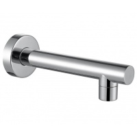 Излив настенный Elghansa CONCEALED SPOUTS RS-1P