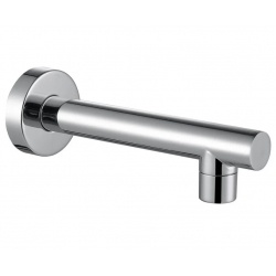 Излив настенный Elghansa CONCEALED SPOUTS RS-1P