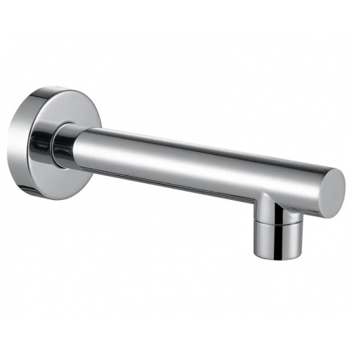 Излив настенный Elghansa CONCEALED SPOUTS RS-1P купить в интернет магазине Санрай73