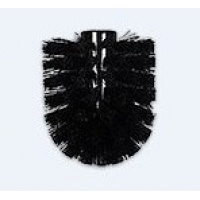 Щетка ерша для туалета Elghansa SHERWOOD UNW-800