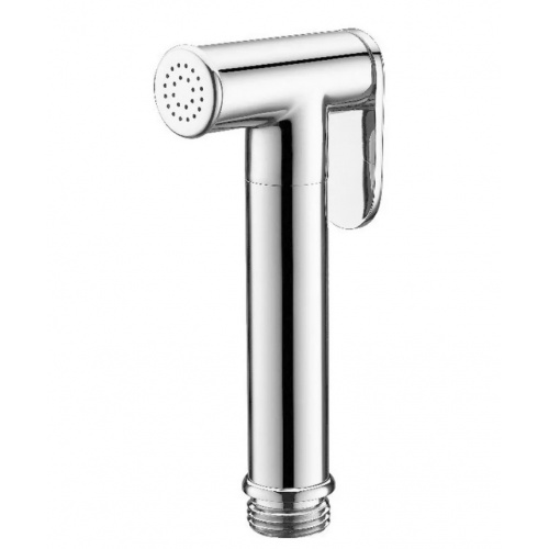Гигиенический душ Elghansa SHOWER SPRAY BM-03-Chrome с держателем купить в интернет магазине Санрай73