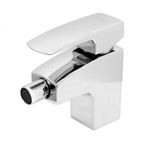 Смеситель для биде Elghansa Natali 4615314 однорычажный